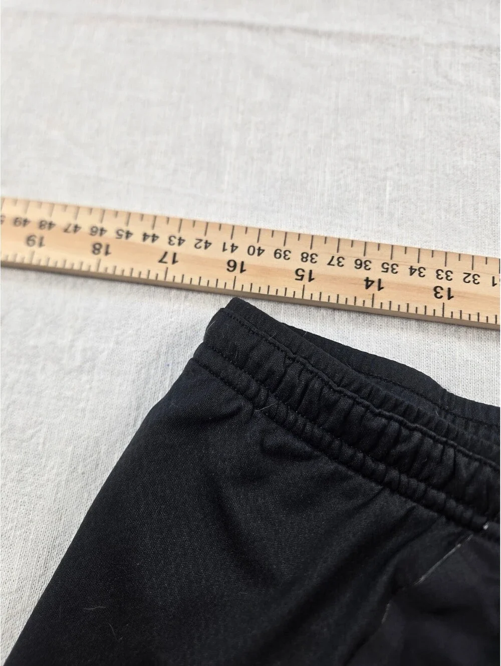 The North Face Limitless Running Shorts Black Men's L